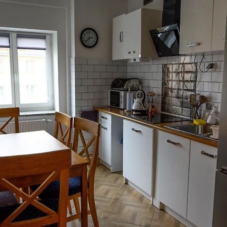 Apartament W Karkonoszach Stary Mlyn 코바리 외부 사진
