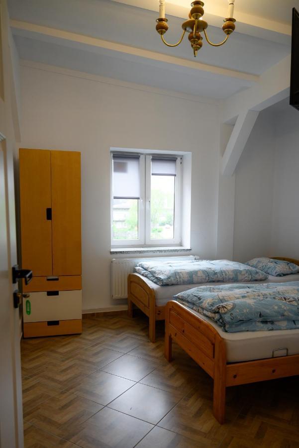 Apartament W Karkonoszach Stary Mlyn 코바리 외부 사진