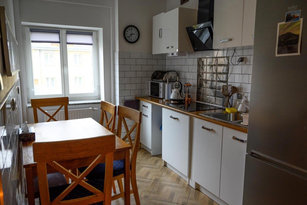 Apartament W Karkonoszach Stary Mlyn 코바리 외부 사진